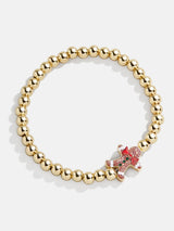BaubleBar Ginger Bread - 
    Enjoy 25% Off. It's the Big Biannual Event: This Week Only
  
