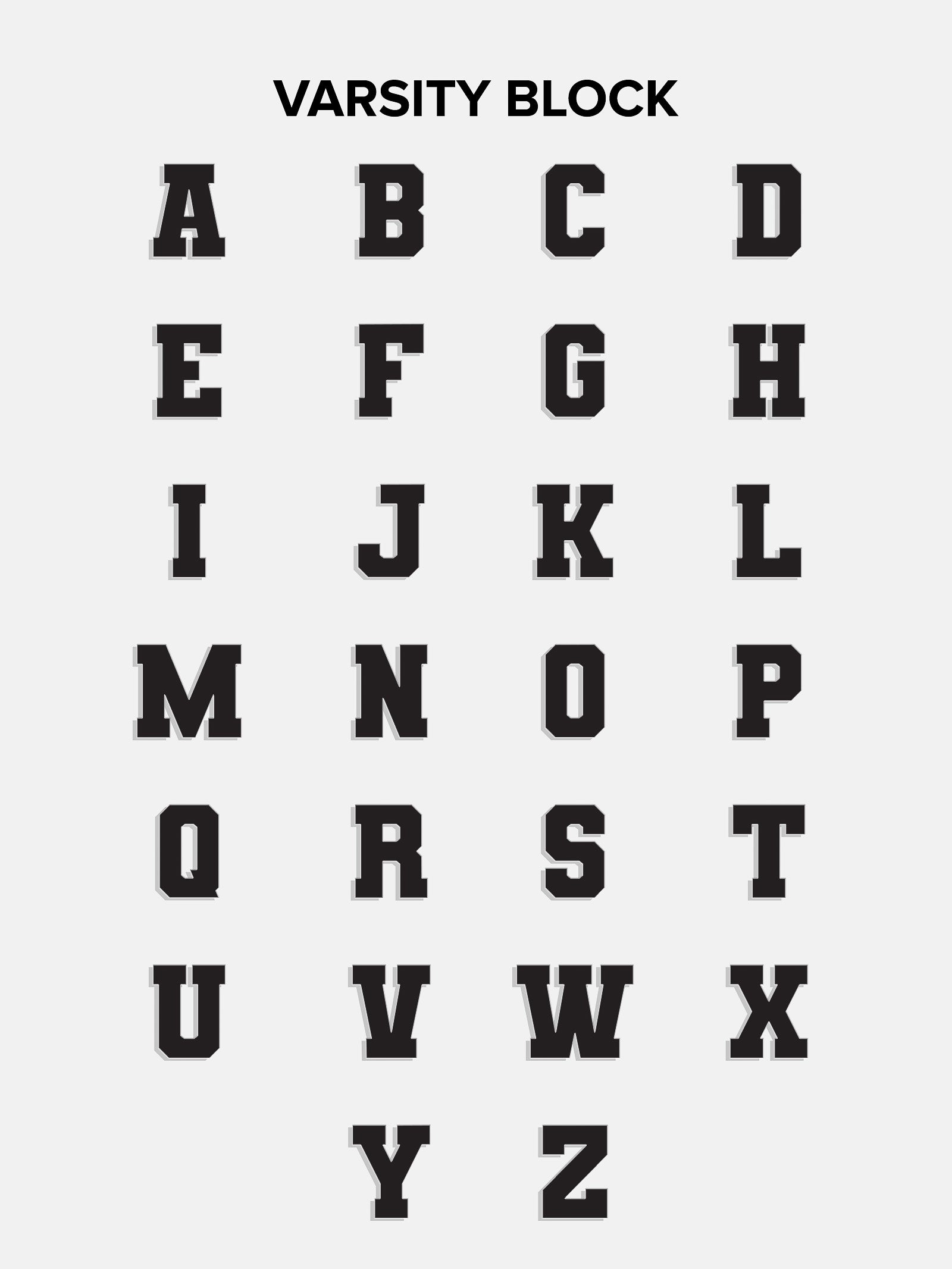 Las Vegas Raiders NFL Custom Blanket Las Vegas Raiders Custom