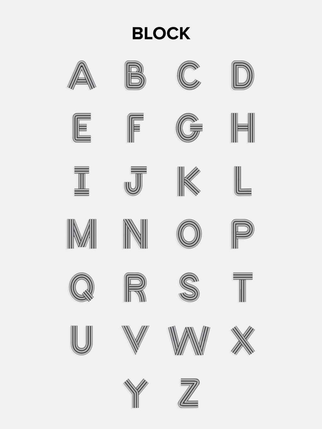 Custom Slider Bracelet Champagne Cord Customizable bracelet BaubleBar