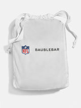 BaubleBar Philadelphia Eagles NFL Custom Blanket - Philadelphia Eagles - 
    Custom, machine washable blanket
  
