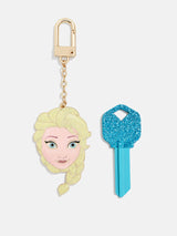 BaubleBar disney Princess Kids' Bag Charm - 
    Kids' Disney keychain
  
