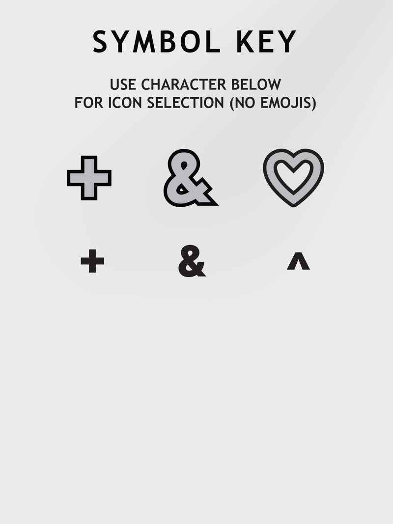BaubleBar Block Font Custom iPhone Case - Lavender/White - 
    Enjoy 20% off - This Week Only
  
