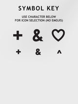 BaubleBar All You Tan Eat iPhone Case - Beige - Enjoy 20% off custom gifts