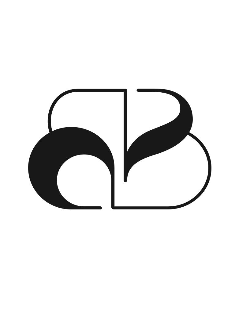 BaubleBar $10 Fee