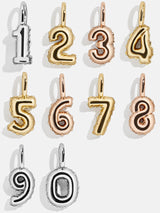 BaubleBar Celebration Charm - 
    Enjoy 20% off - This Week Only
  
