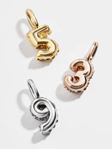 BaubleBar Celebration Charm - 
    Enjoy 20% off - This Week Only
  
