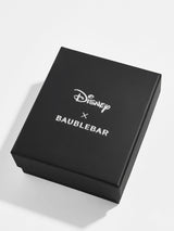 BaubleBar Mickey Mouse and Minnie Mouse Disney Earrings - Disney statement stud earrings